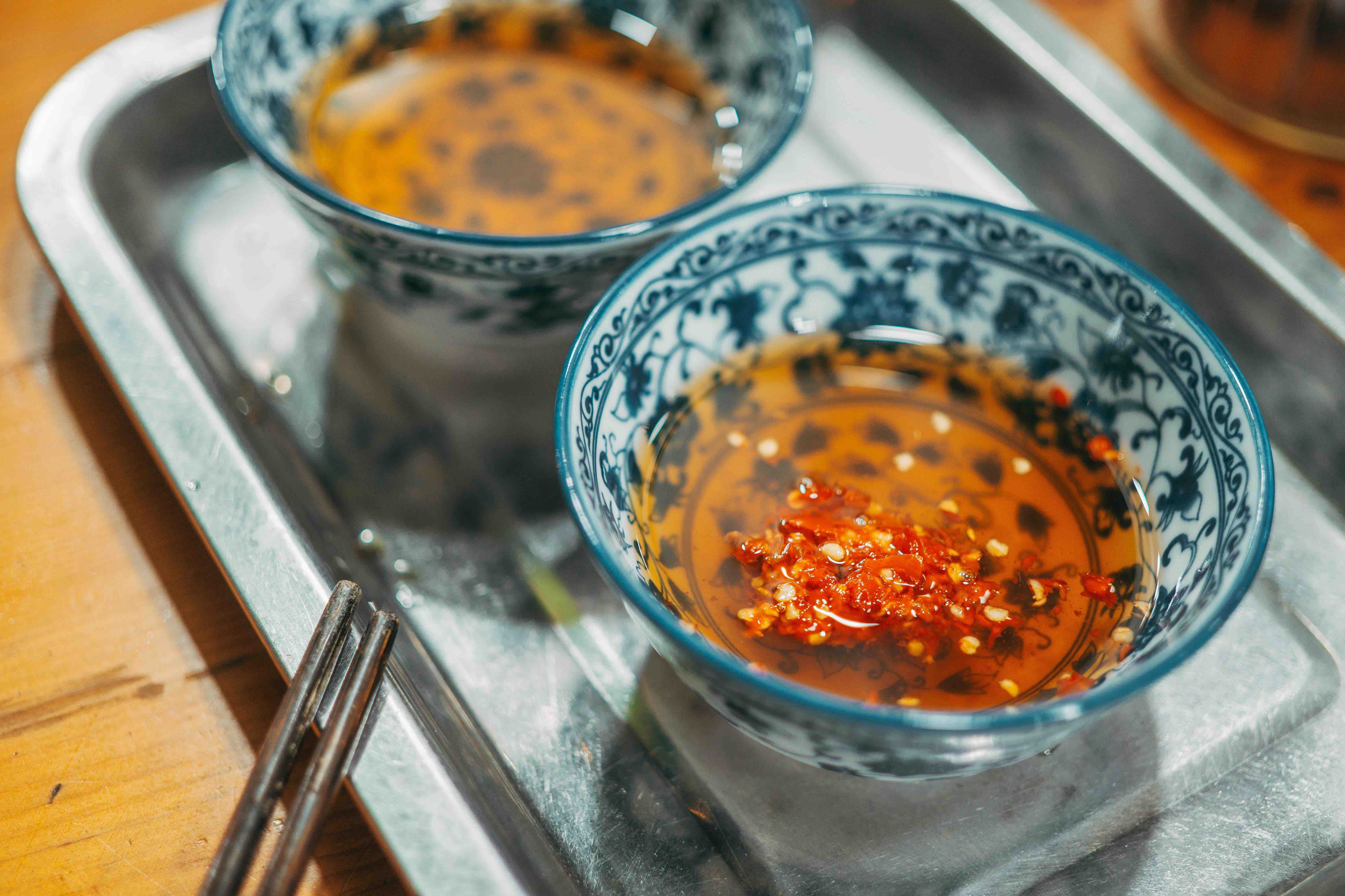 Nuoc Cham